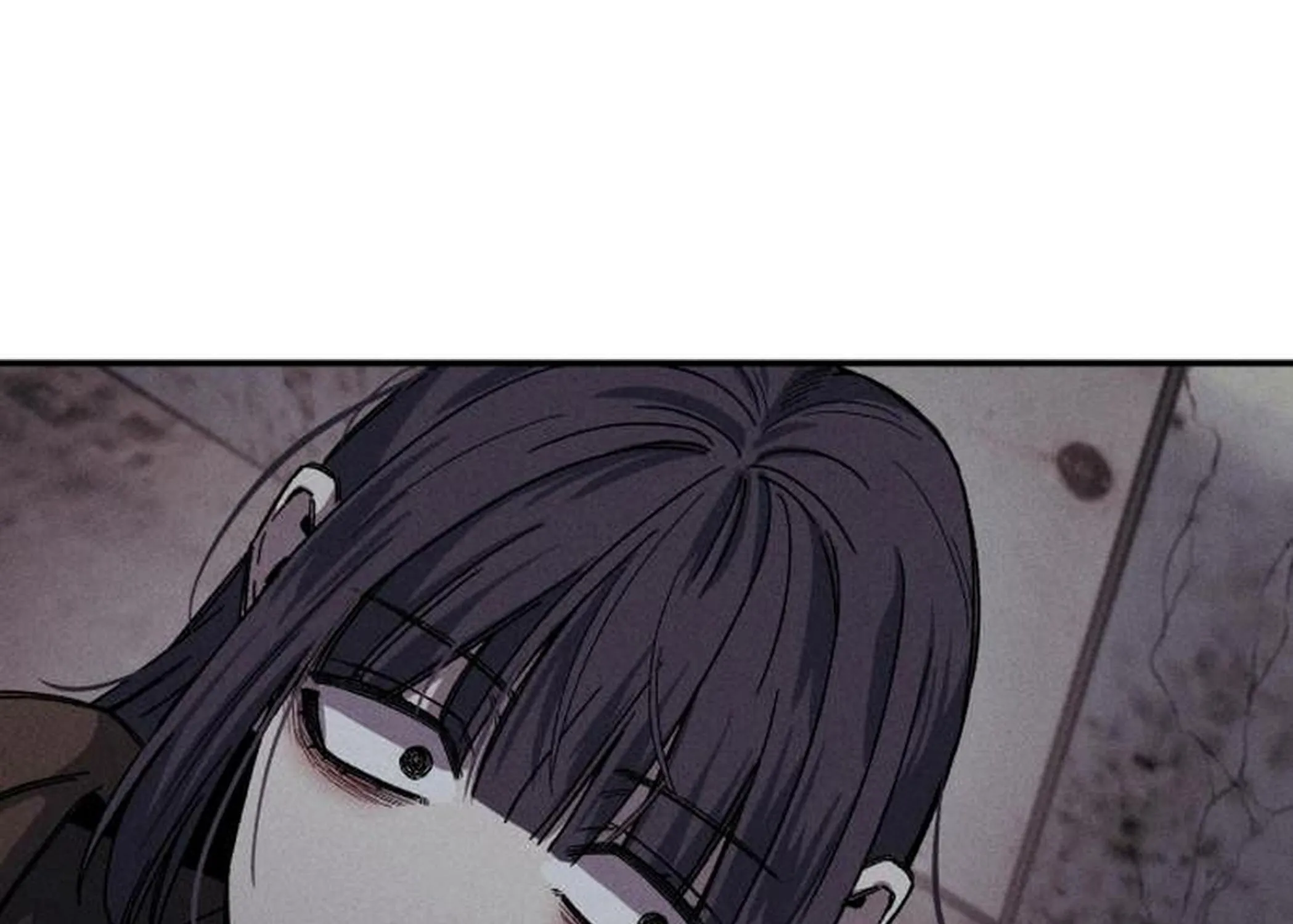 Page 214