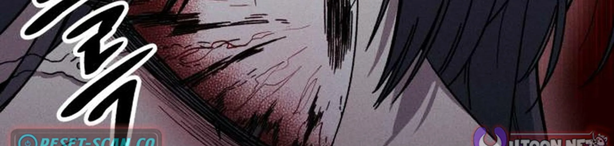Page 228