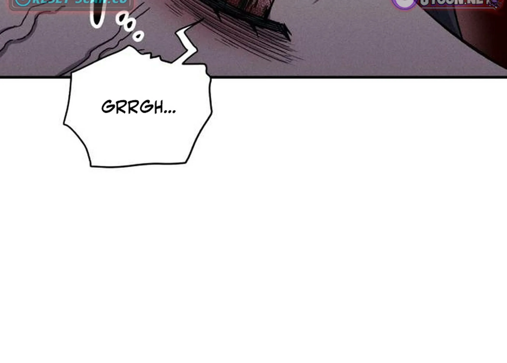 Page 229