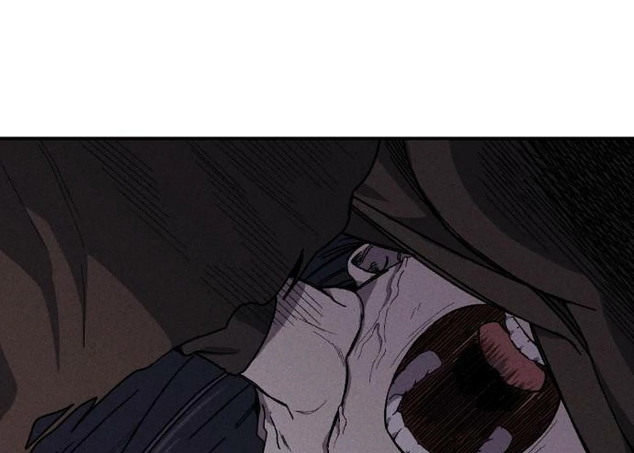 Page 230