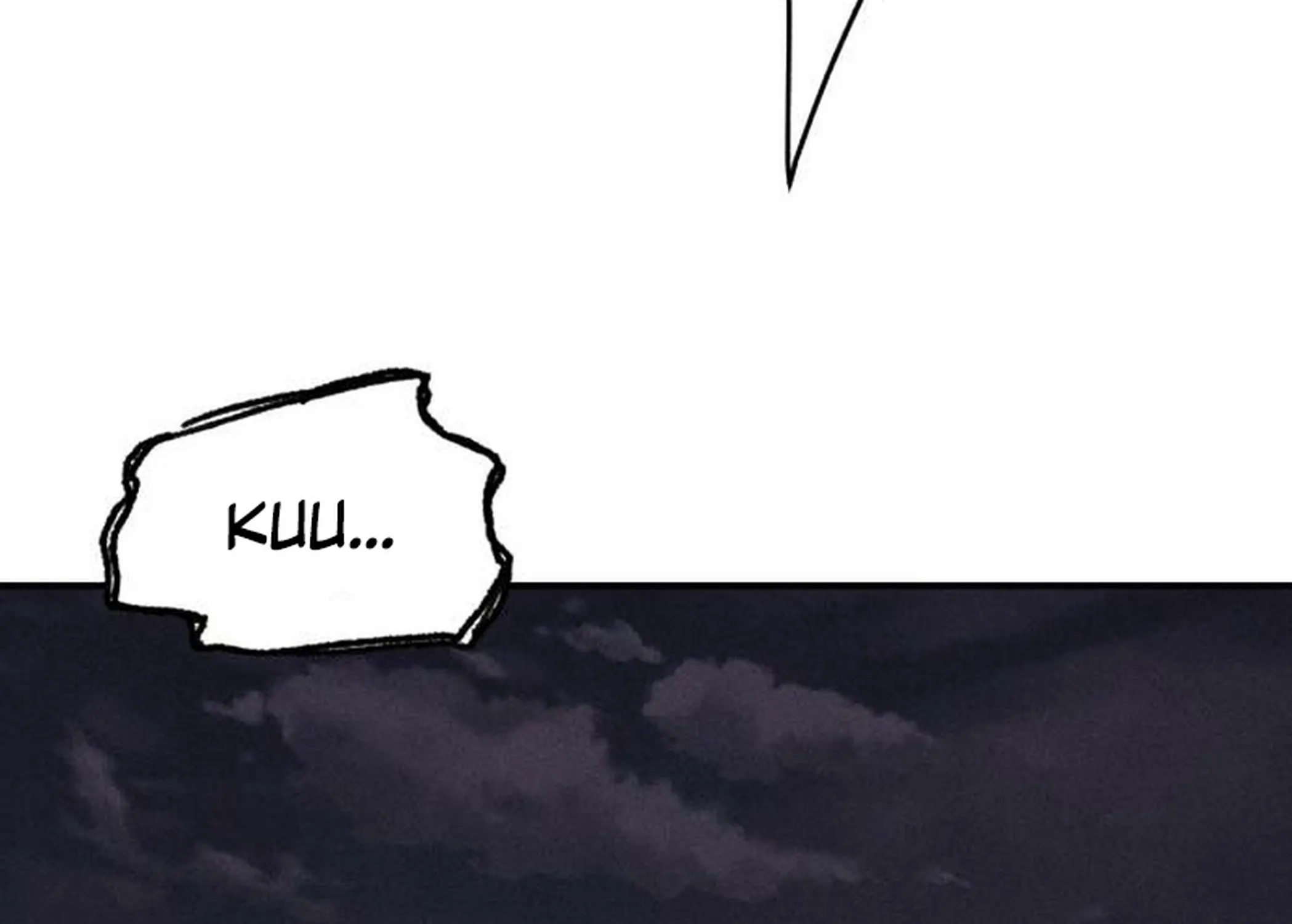 Page 234