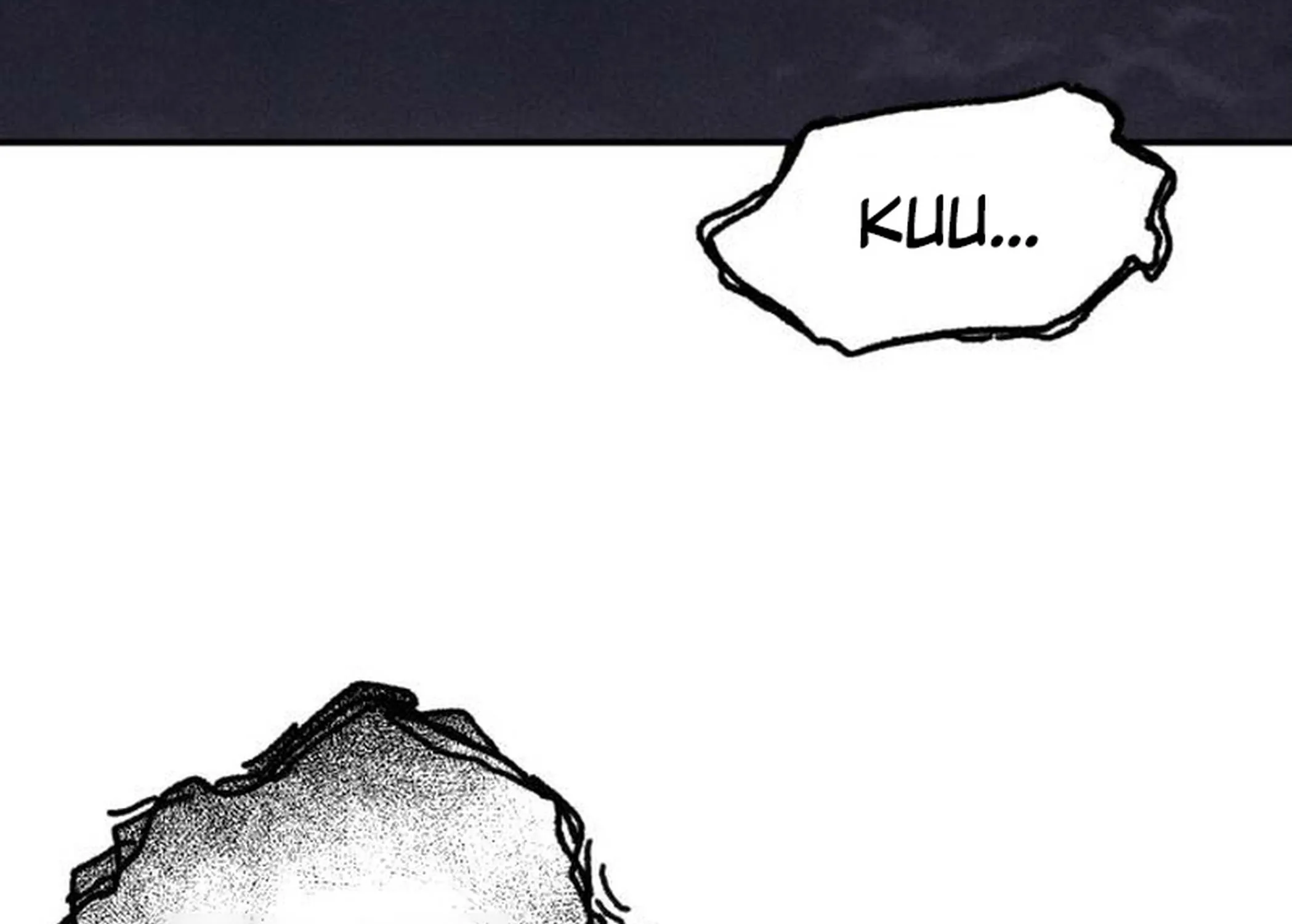 Page 235