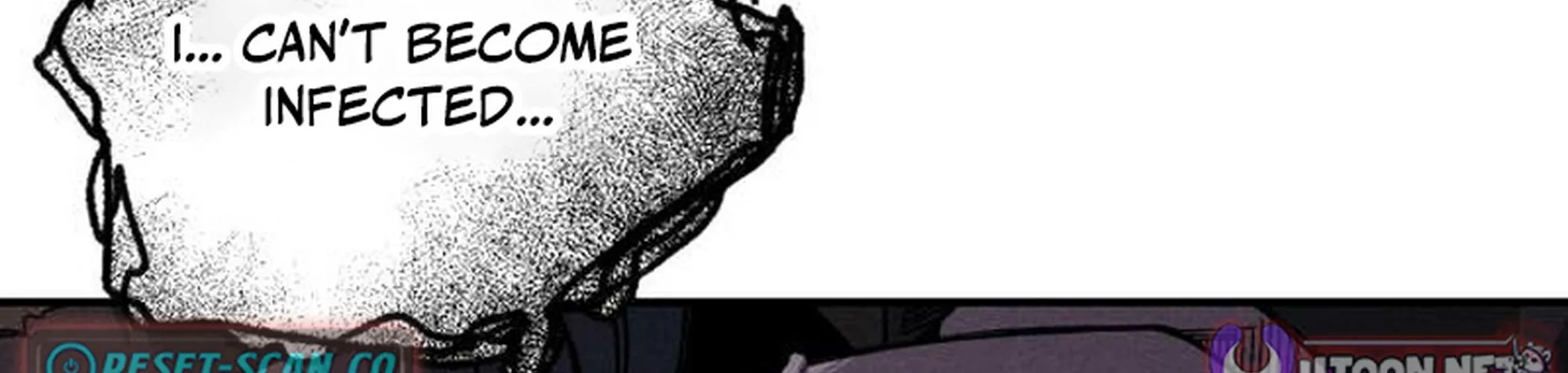 Page 236