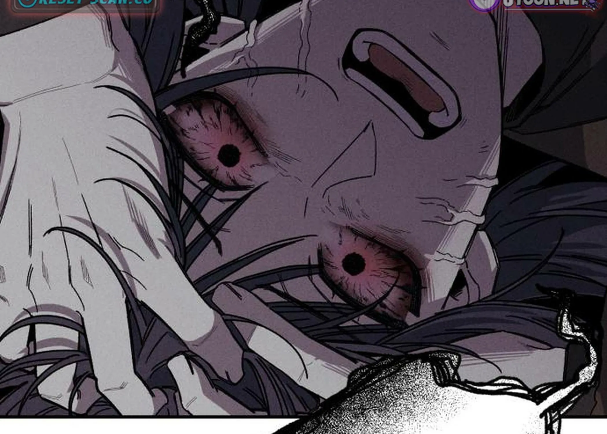 Page 237