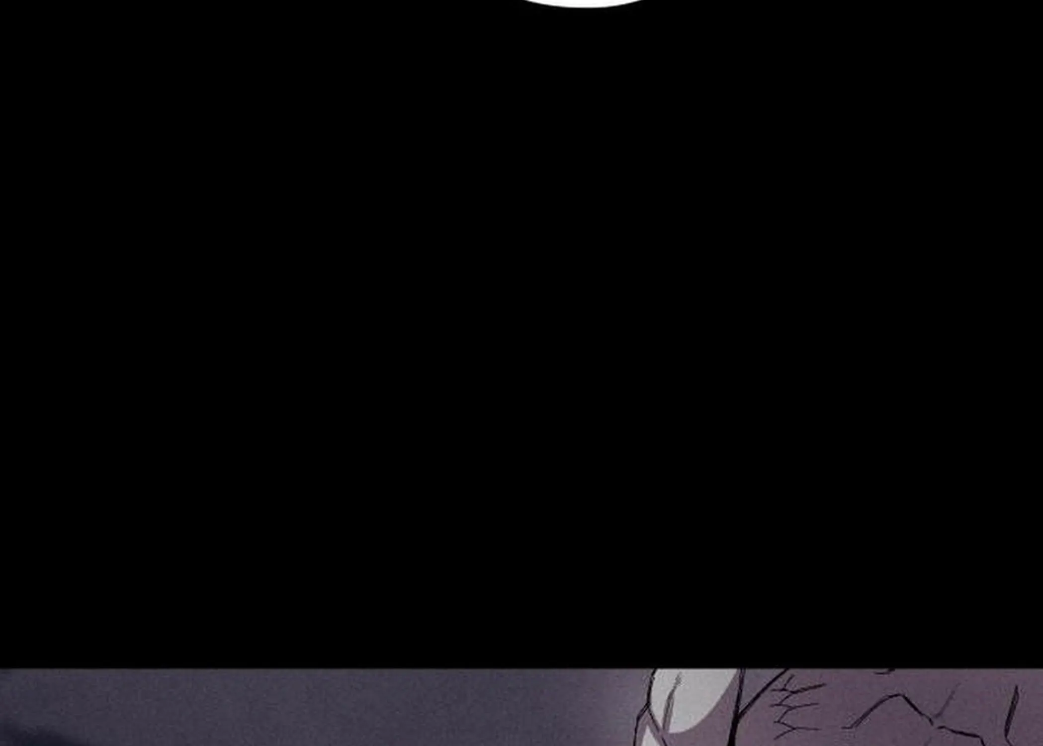 Page 242