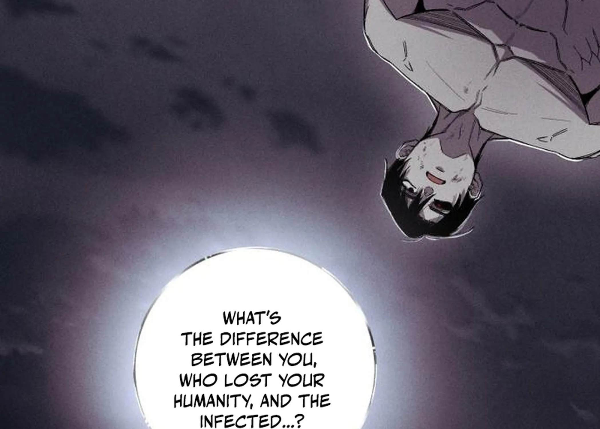 Page 243