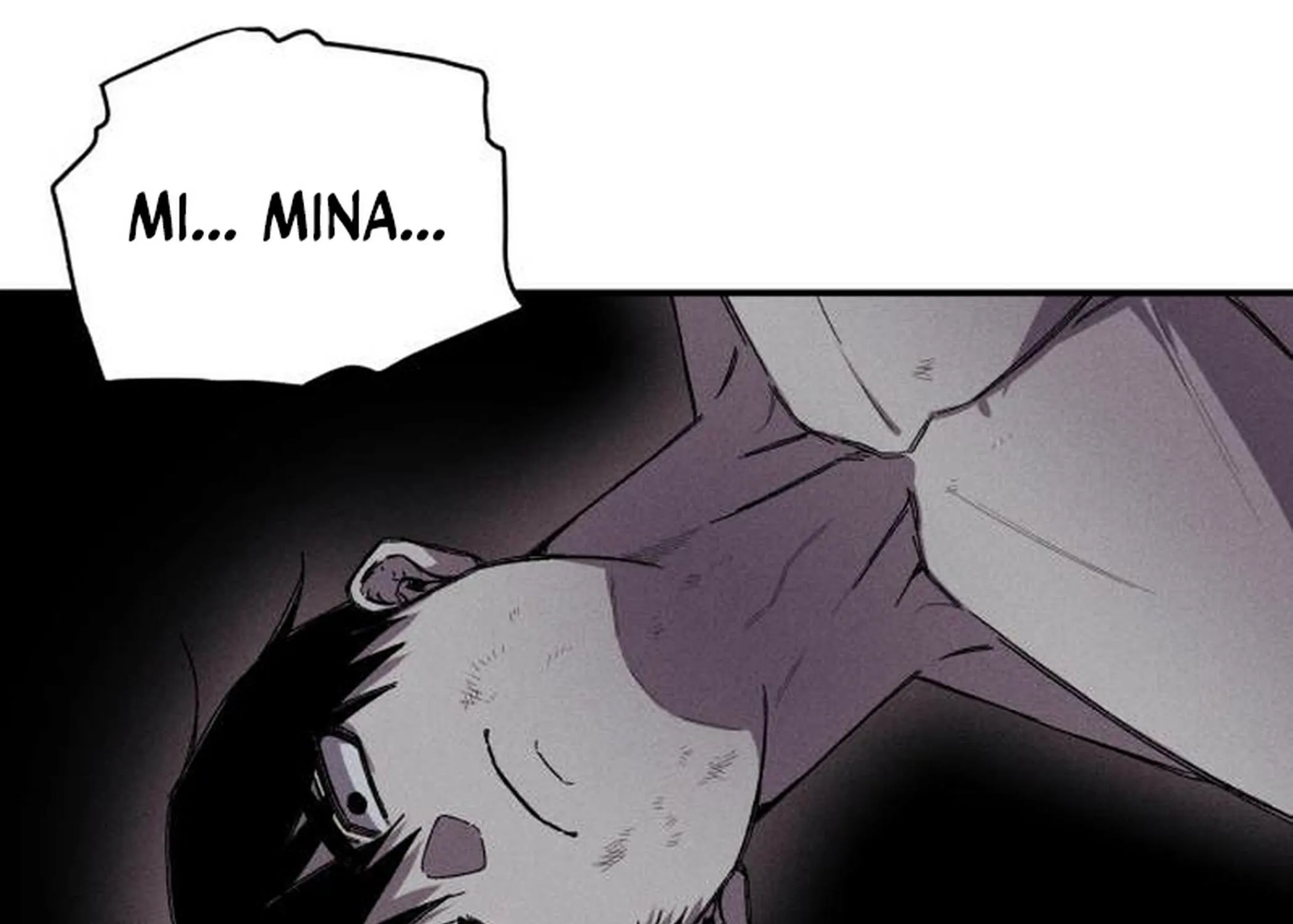Page 247