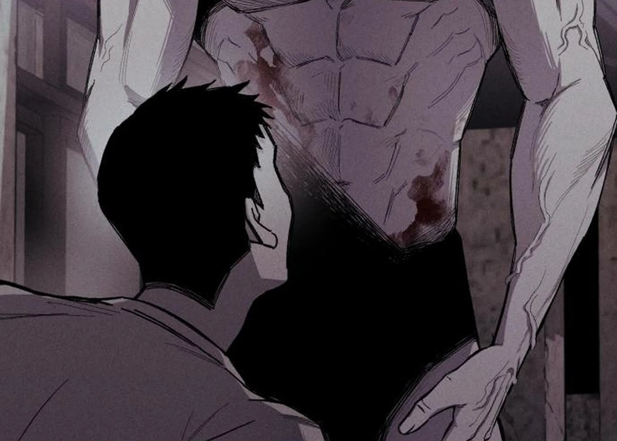 Page 94