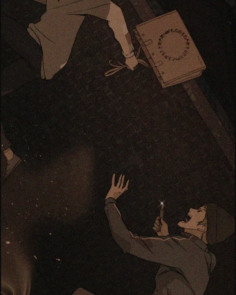 Page 96