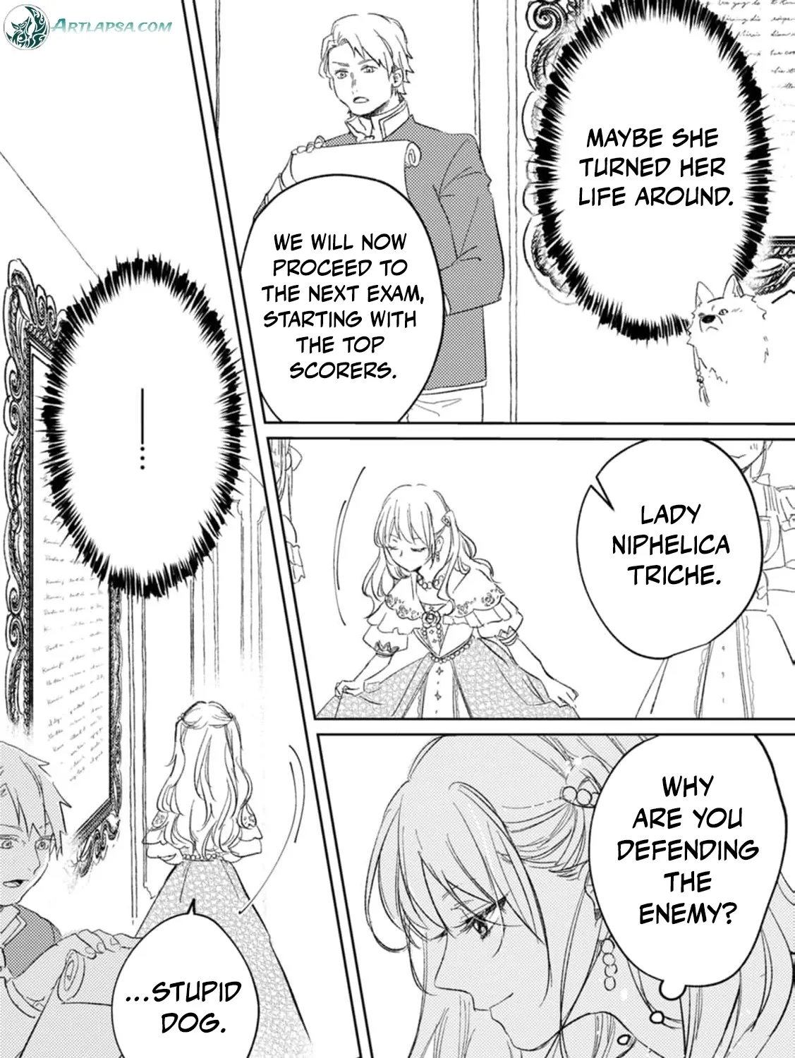 Page 53