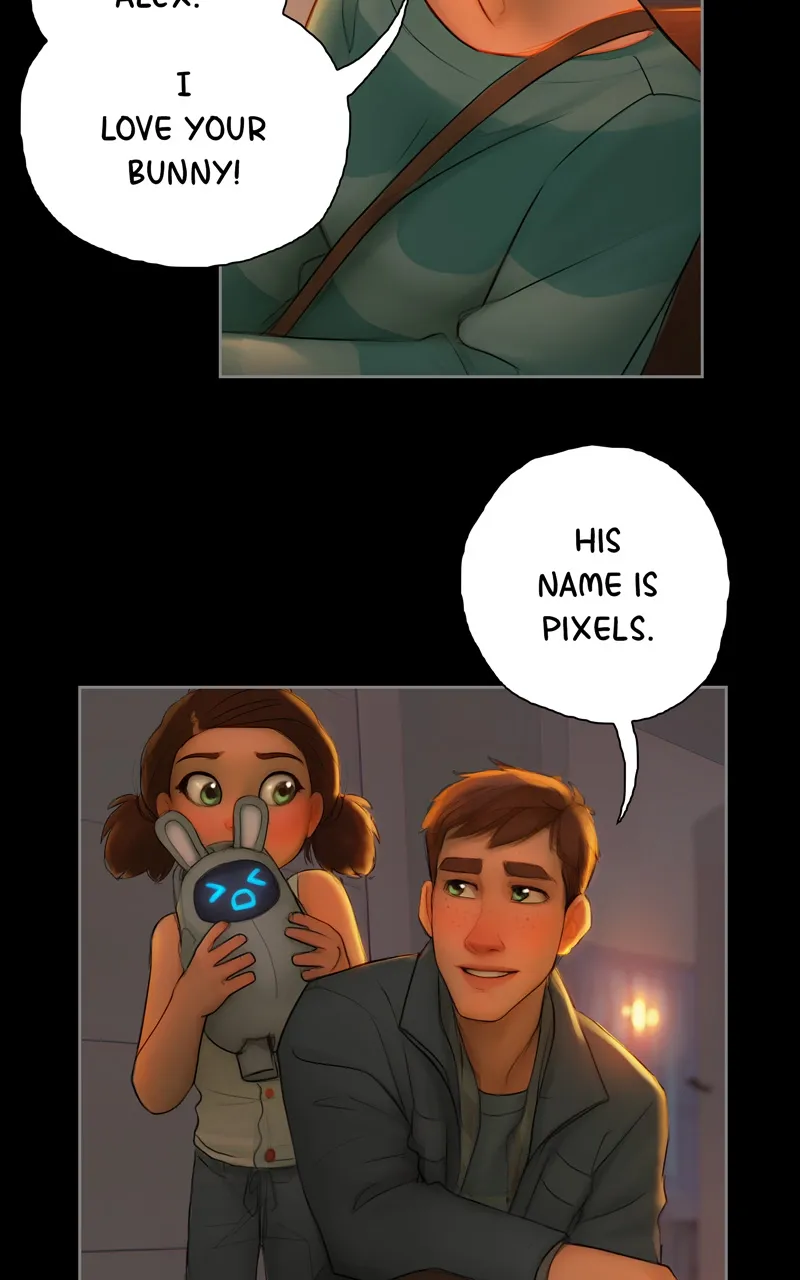 Page 47