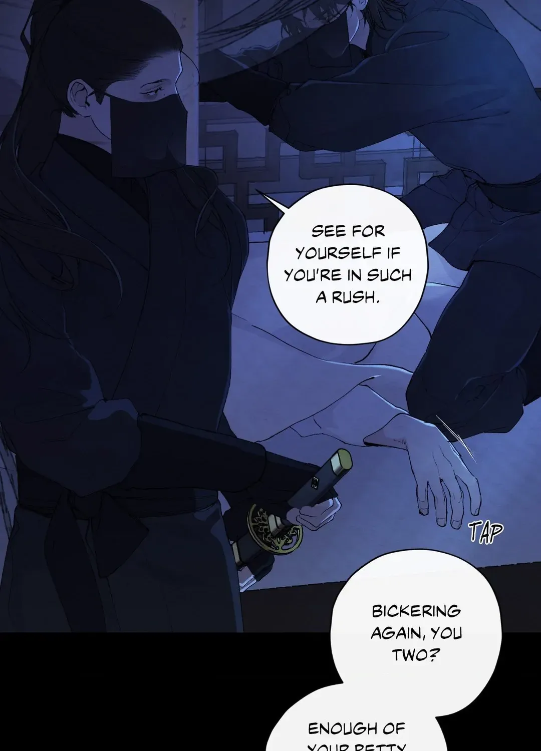 Page 121