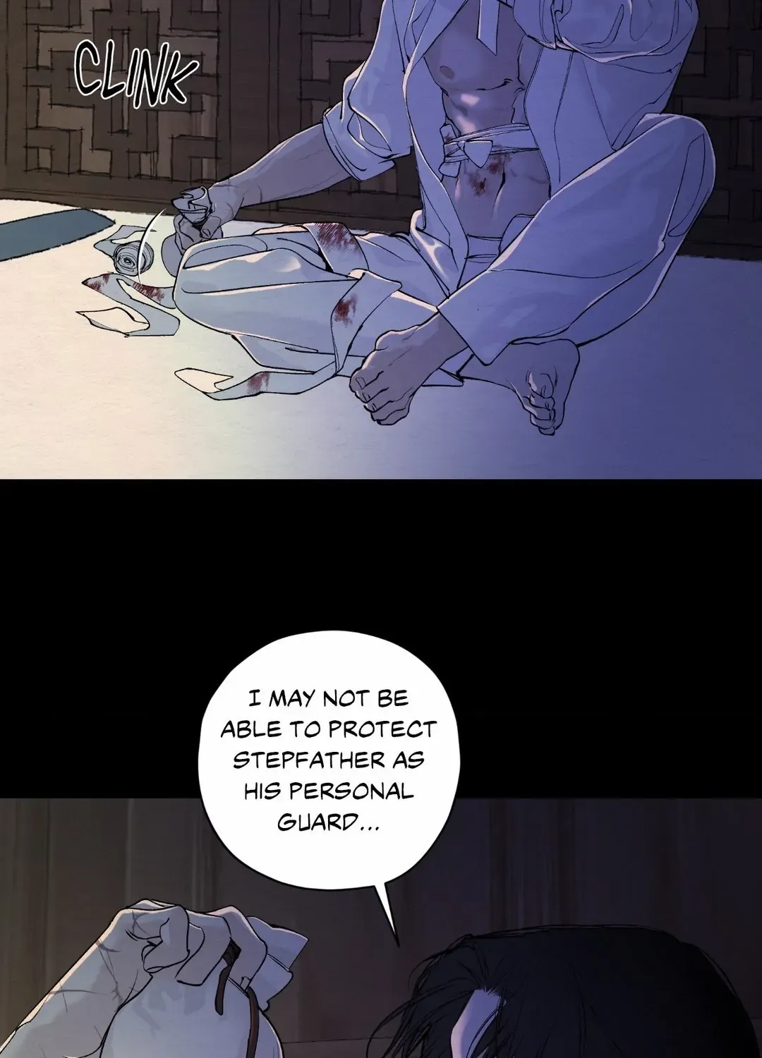 Page 129