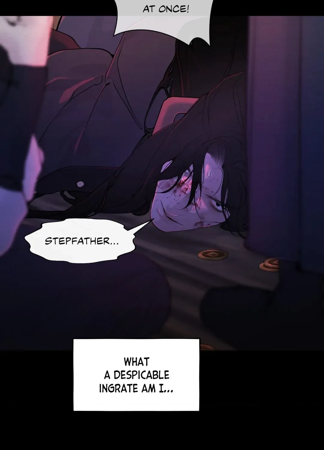 Page 187