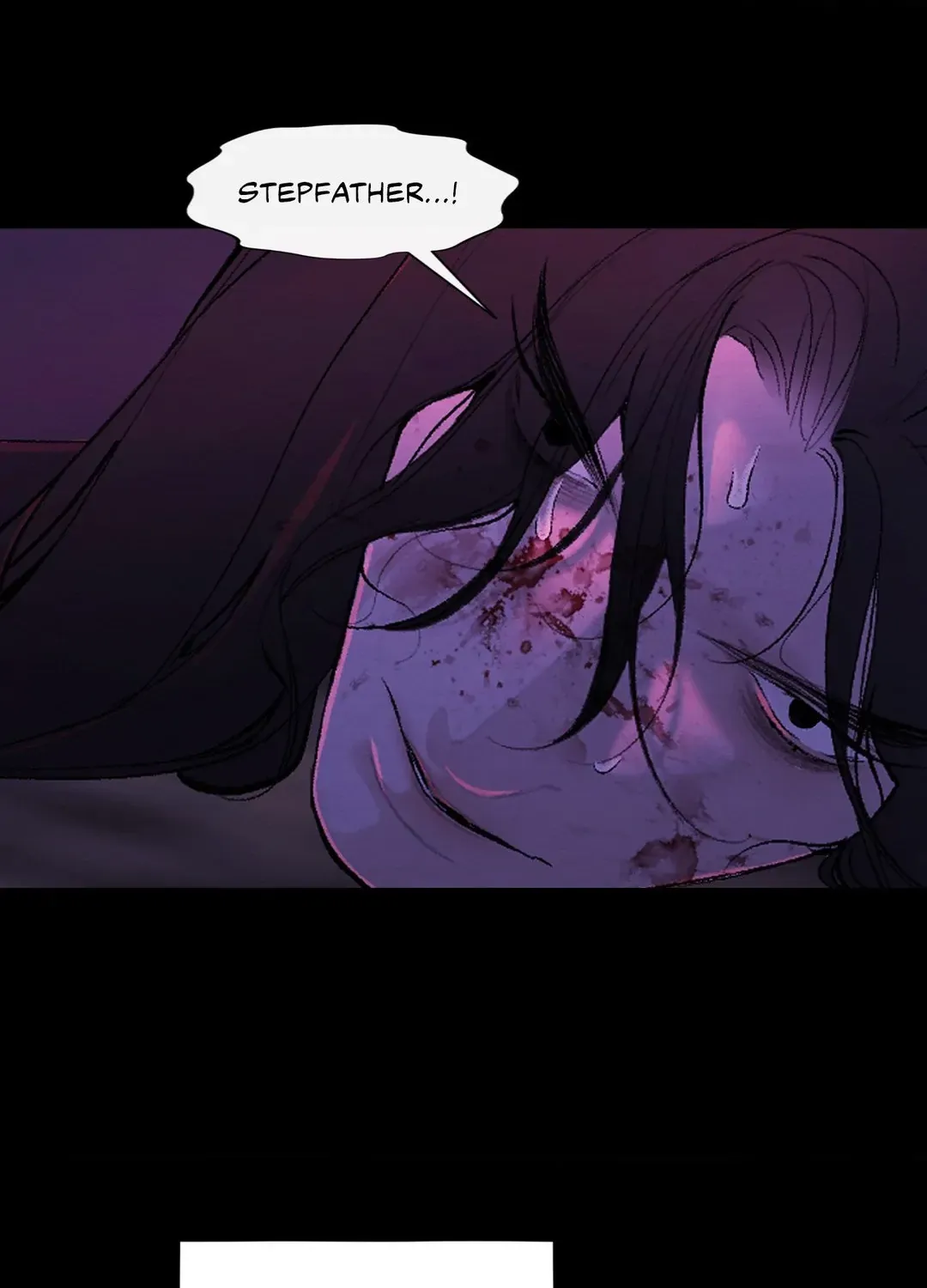 Page 189