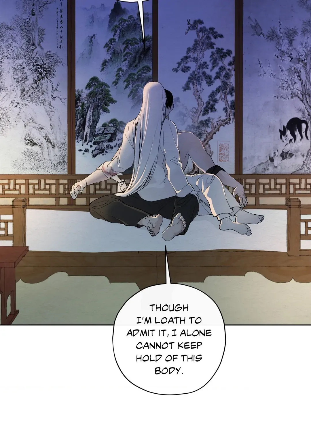 Page 81