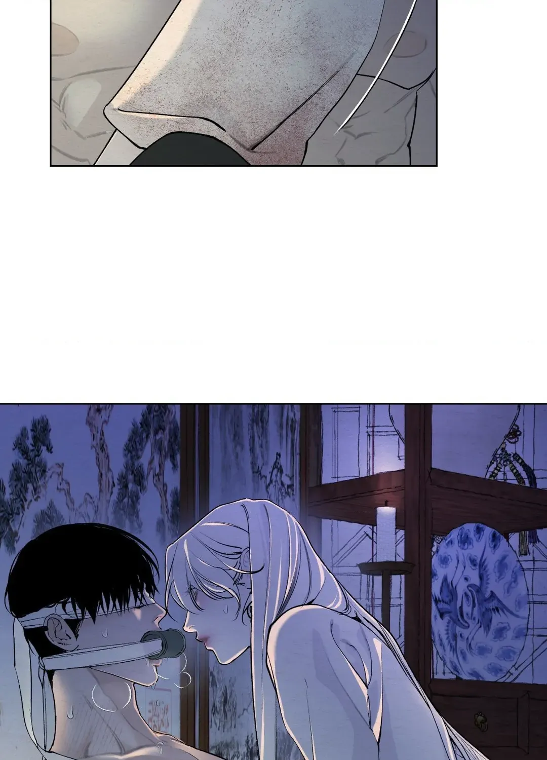 Page 113