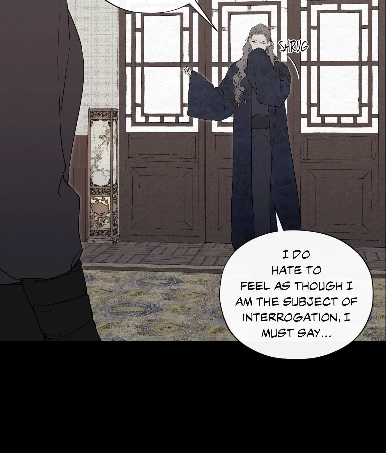 Page 149