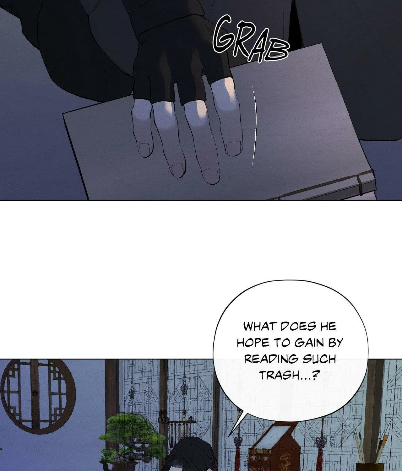 Page 158
