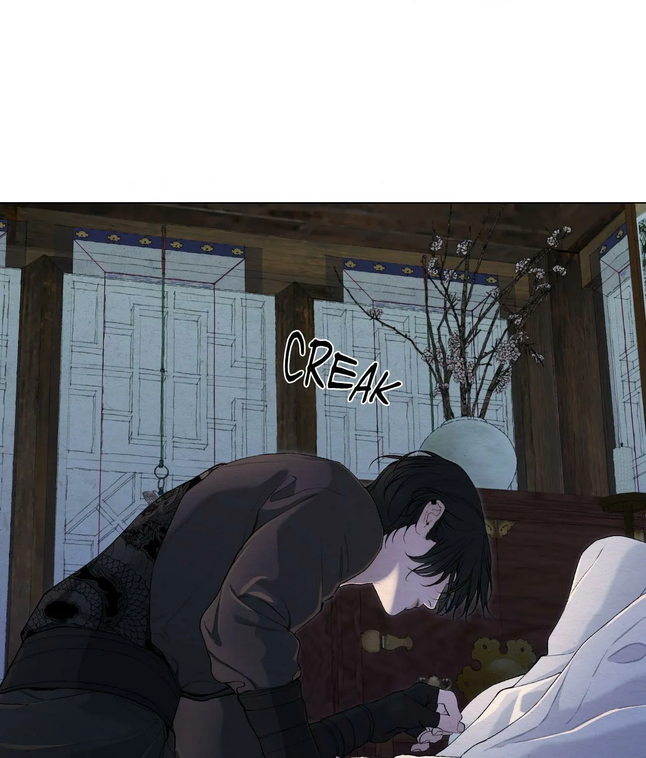 Page 176