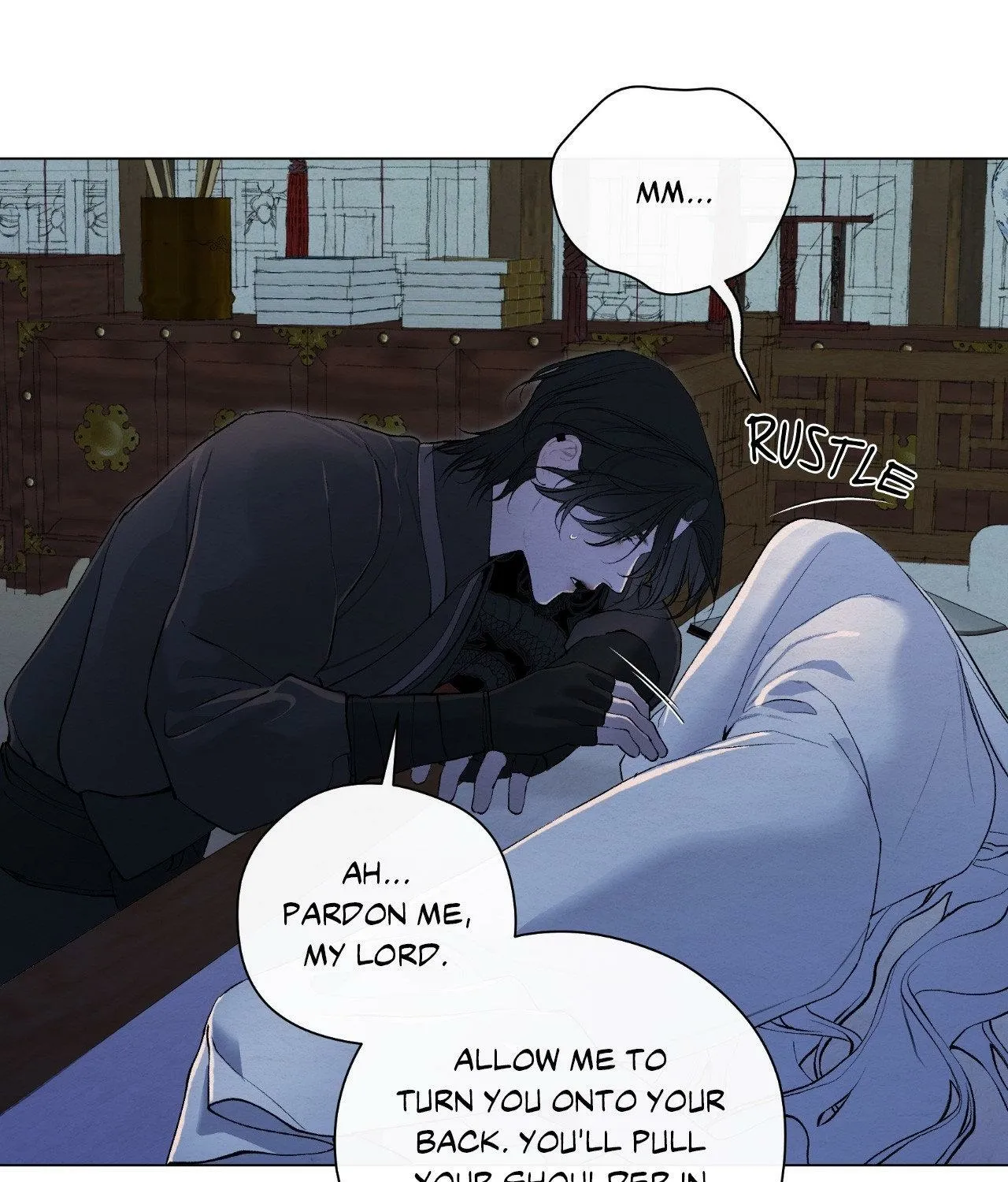 Page 191