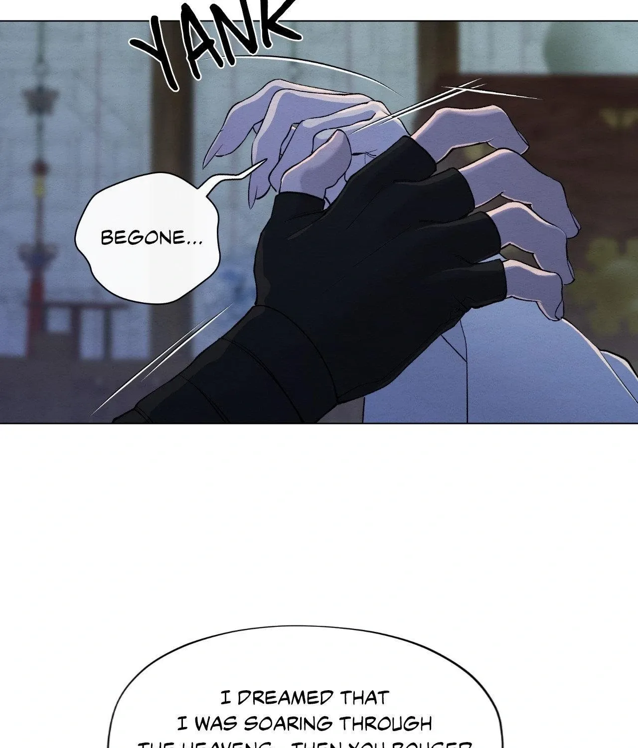 Page 193