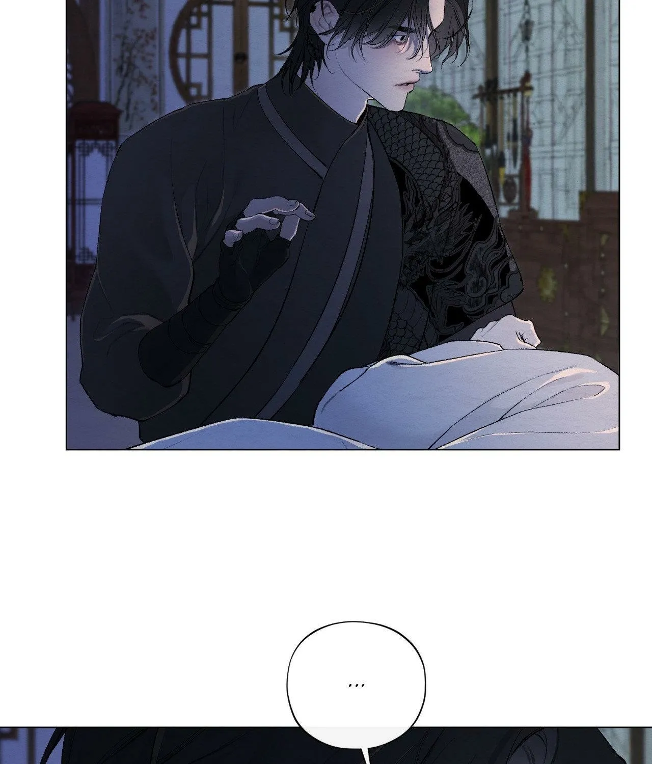 Page 195