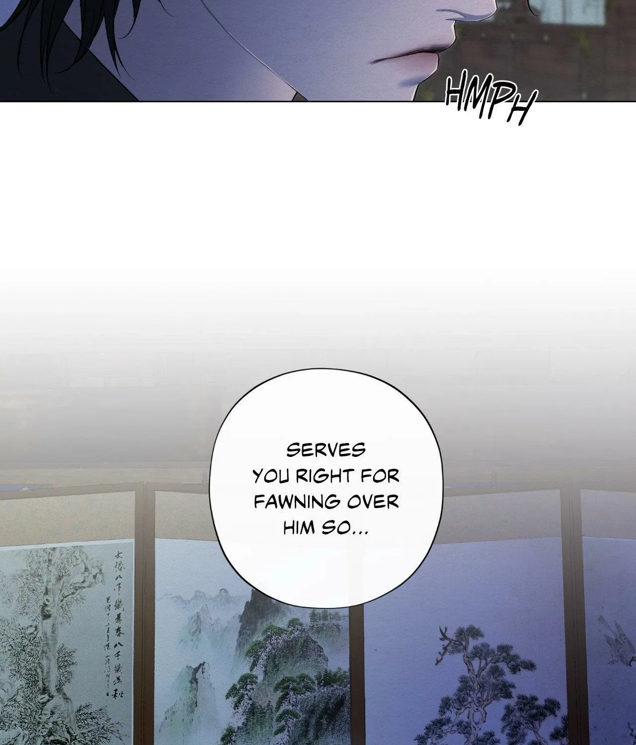 Page 197