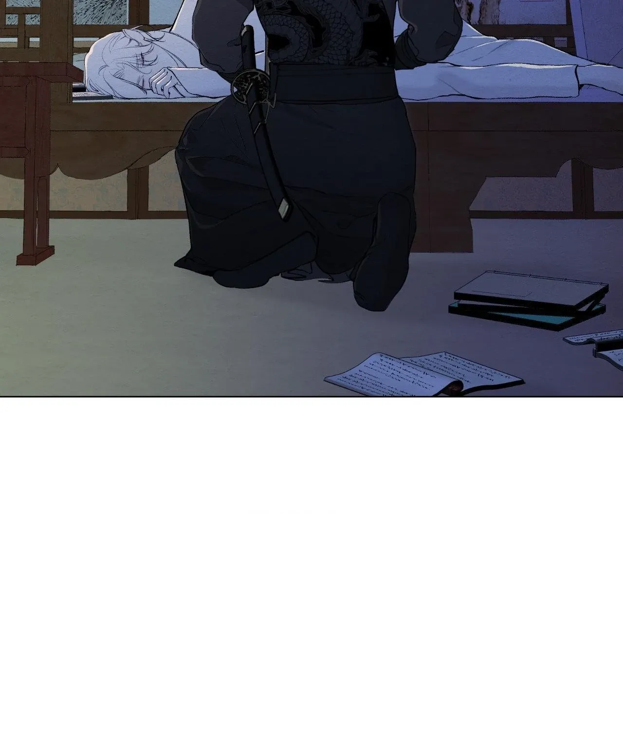 Page 199