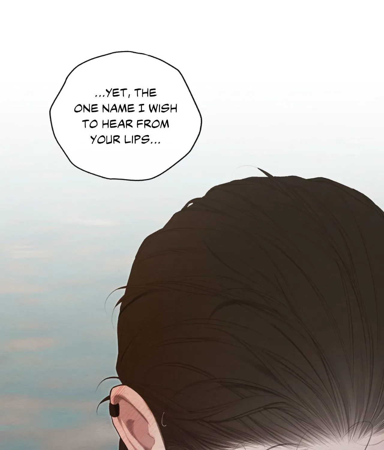 Page 203