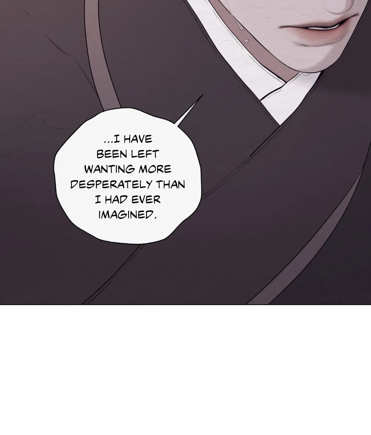 Page 205