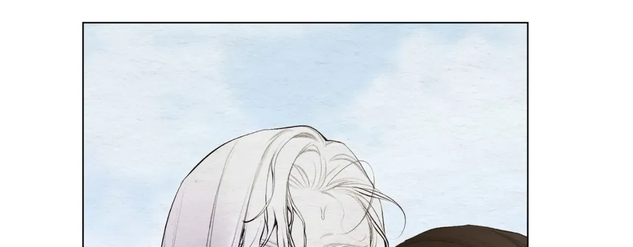 Page 206