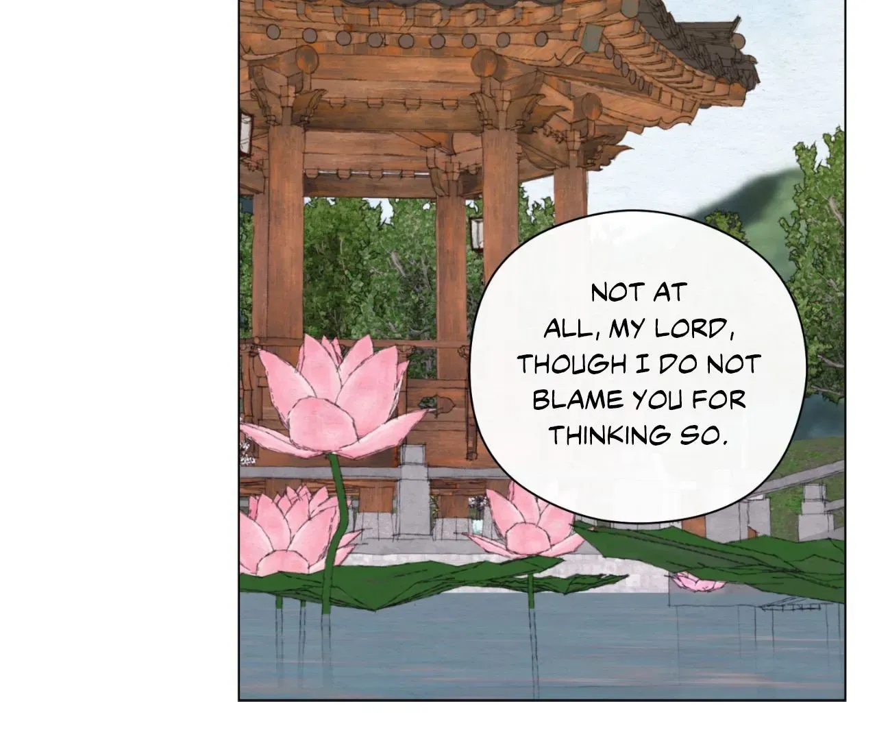 Page 209