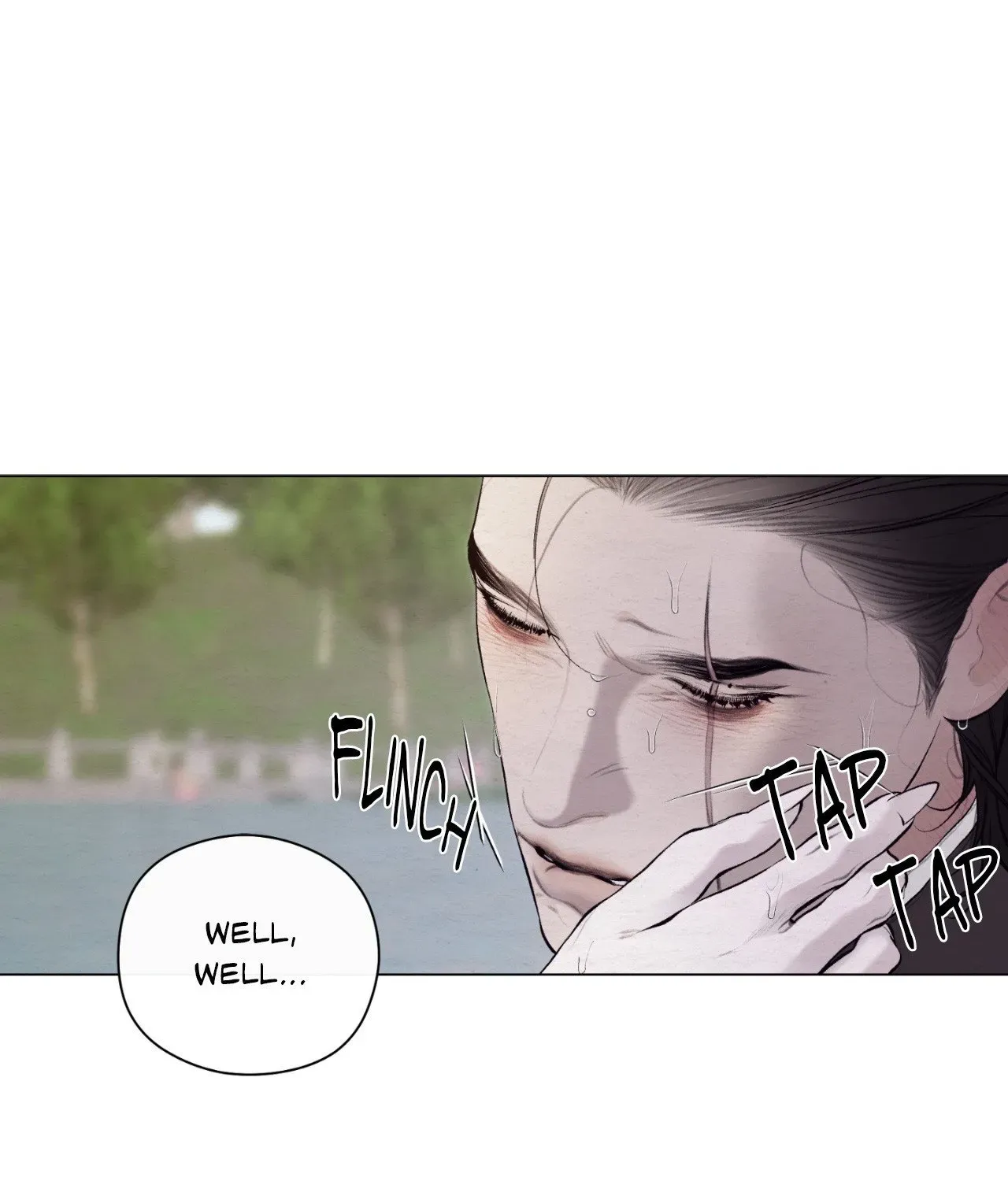 Page 210