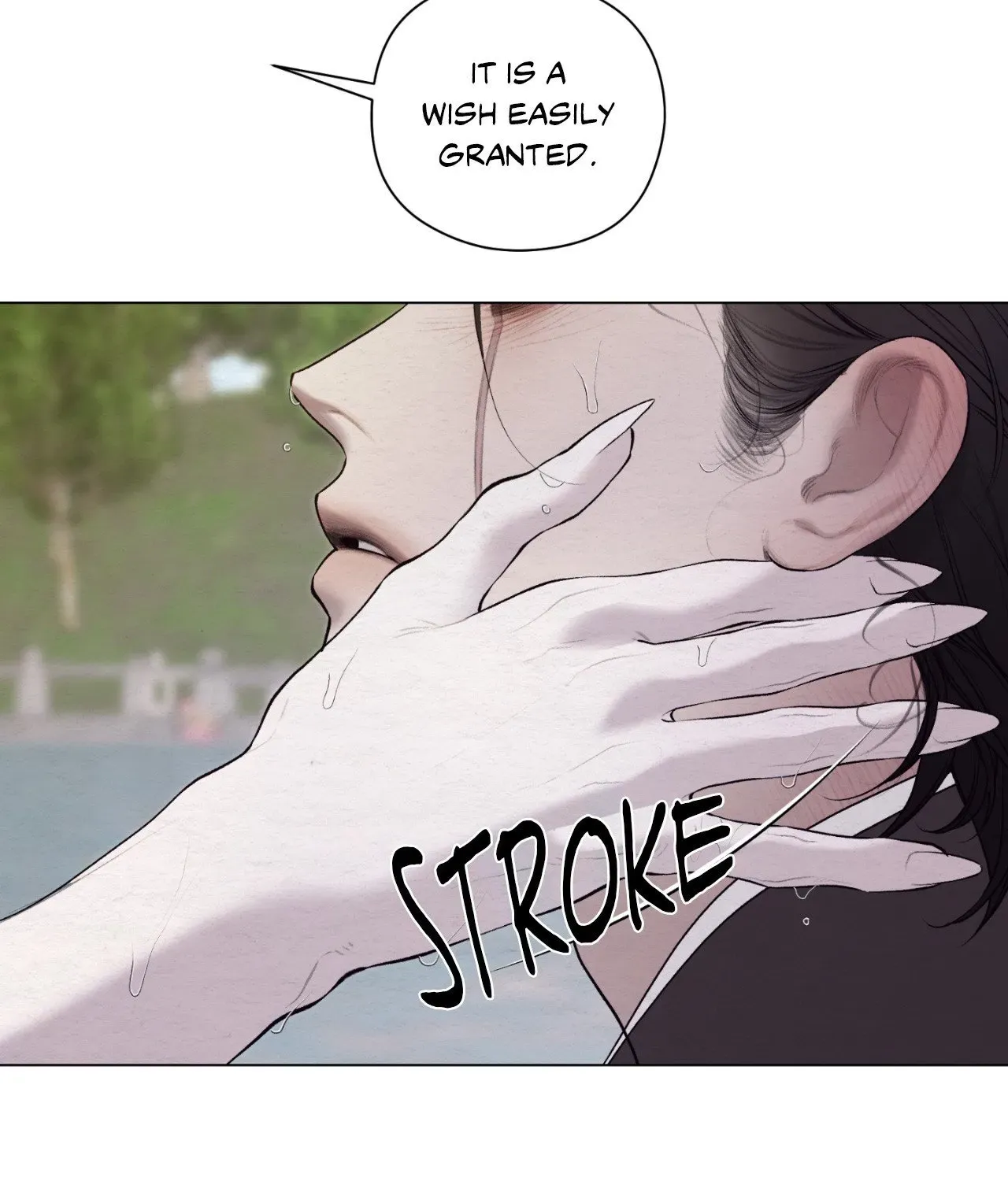 Page 212
