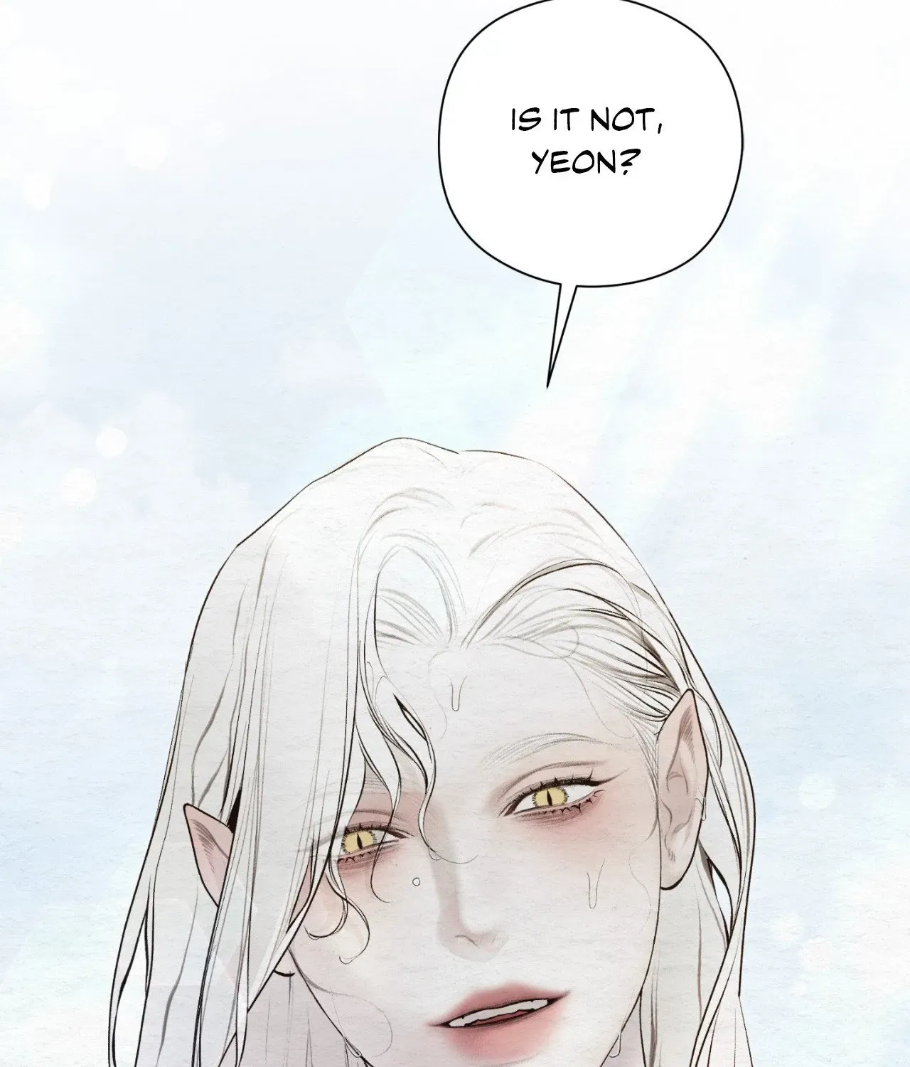 Page 214