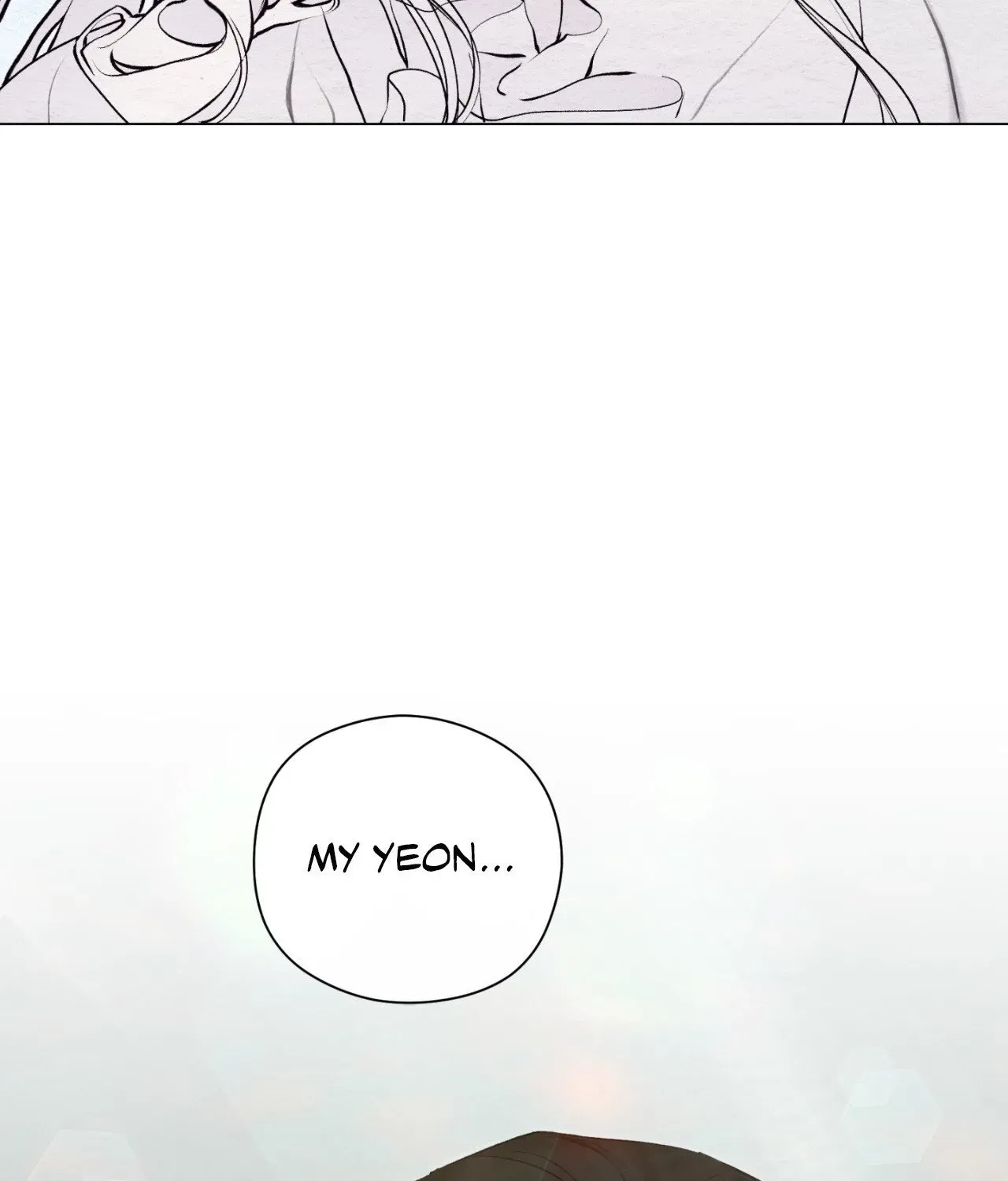 Page 216