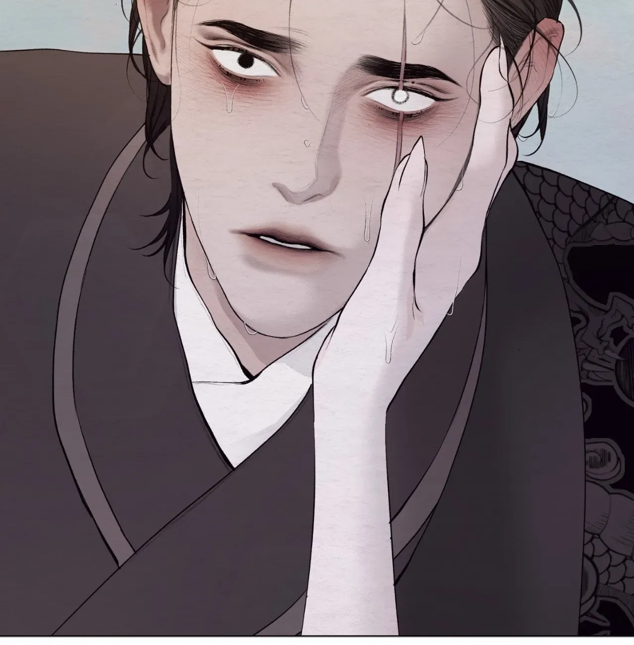 Page 218