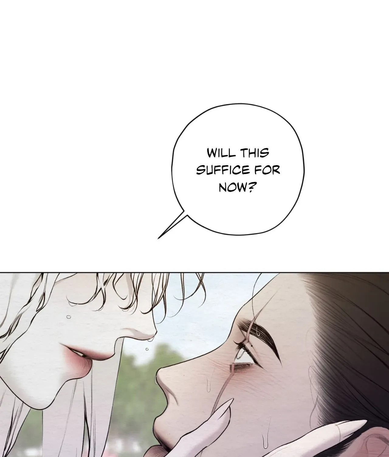 Page 219