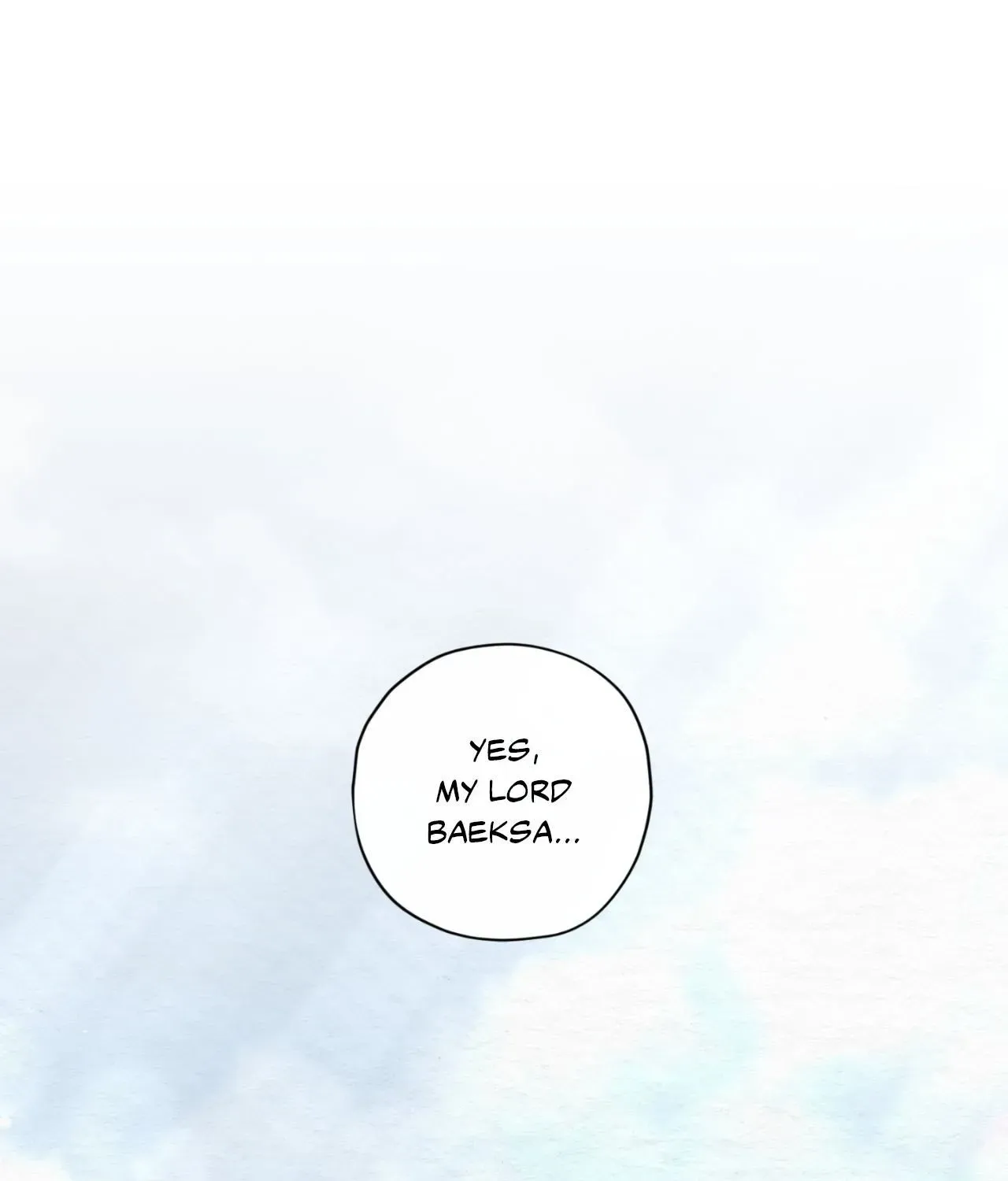 Page 223