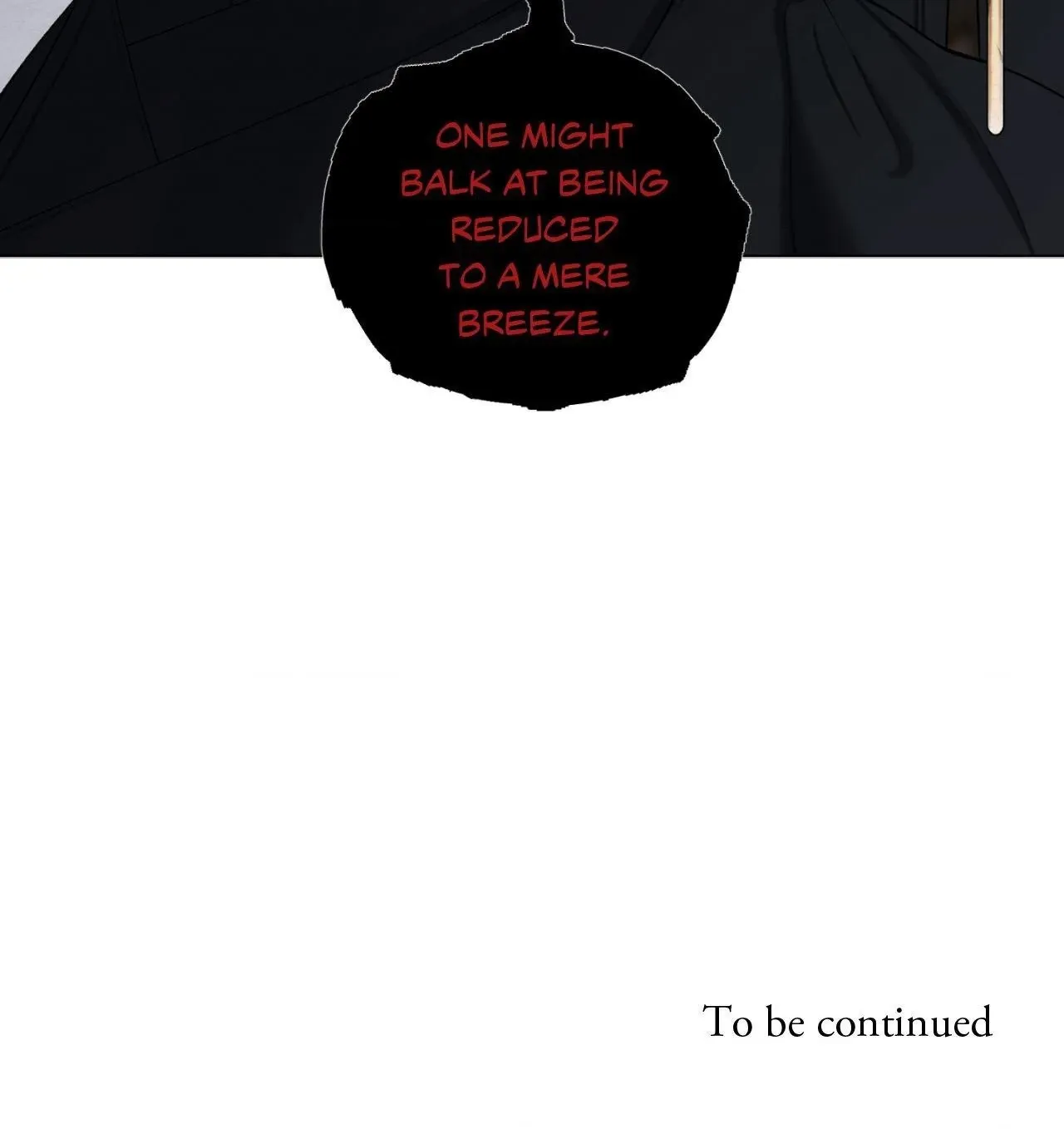 Page 203