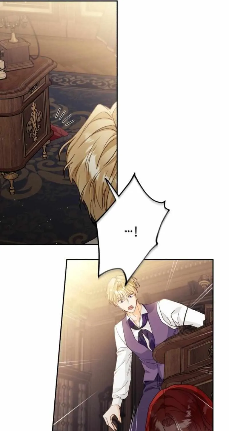 Page 202