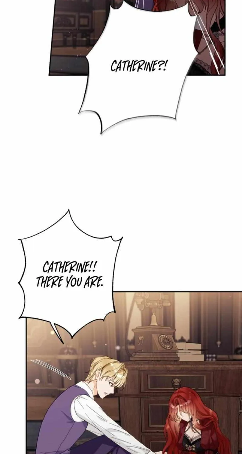Page 203