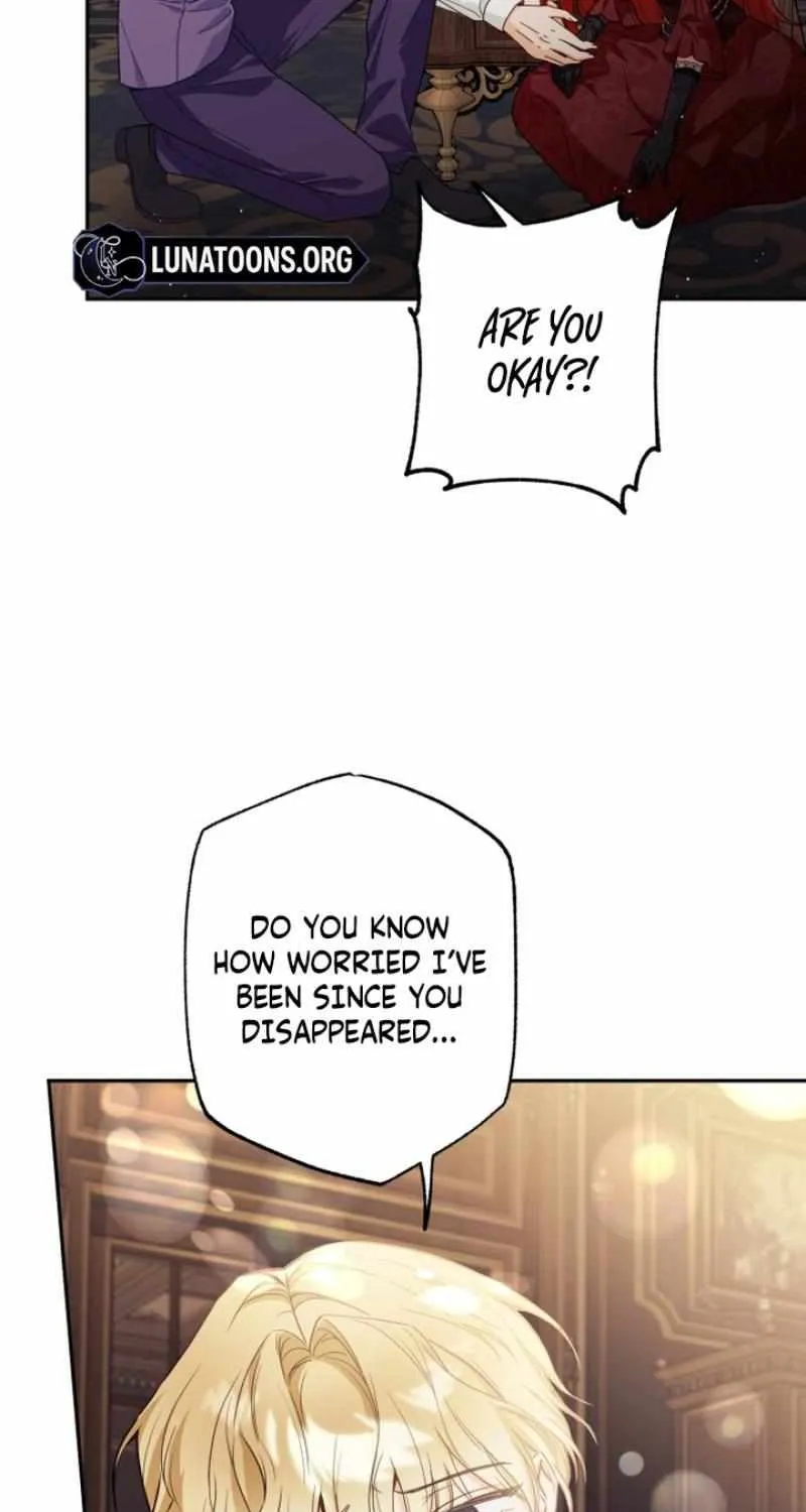 Page 204