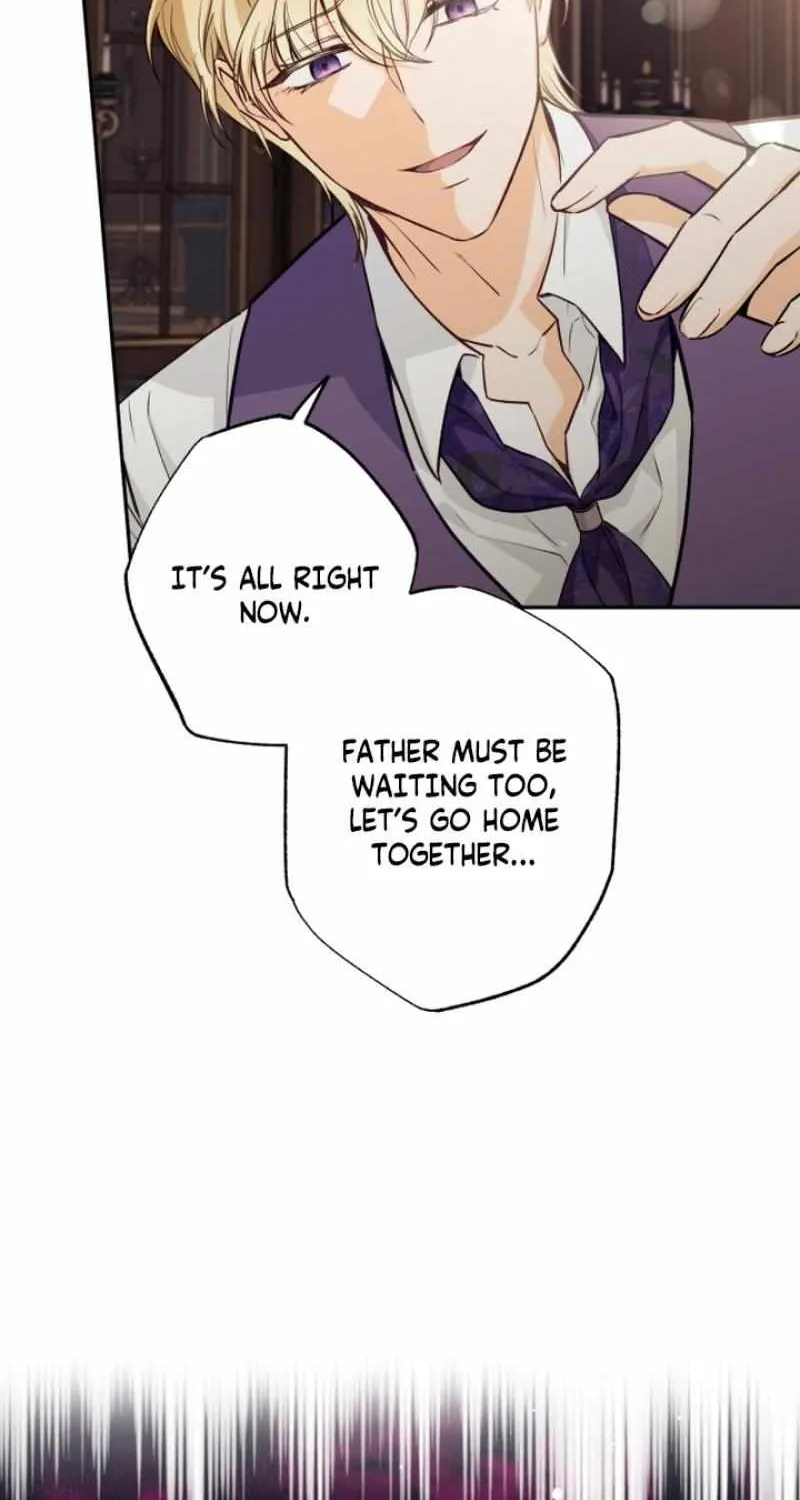 Page 205