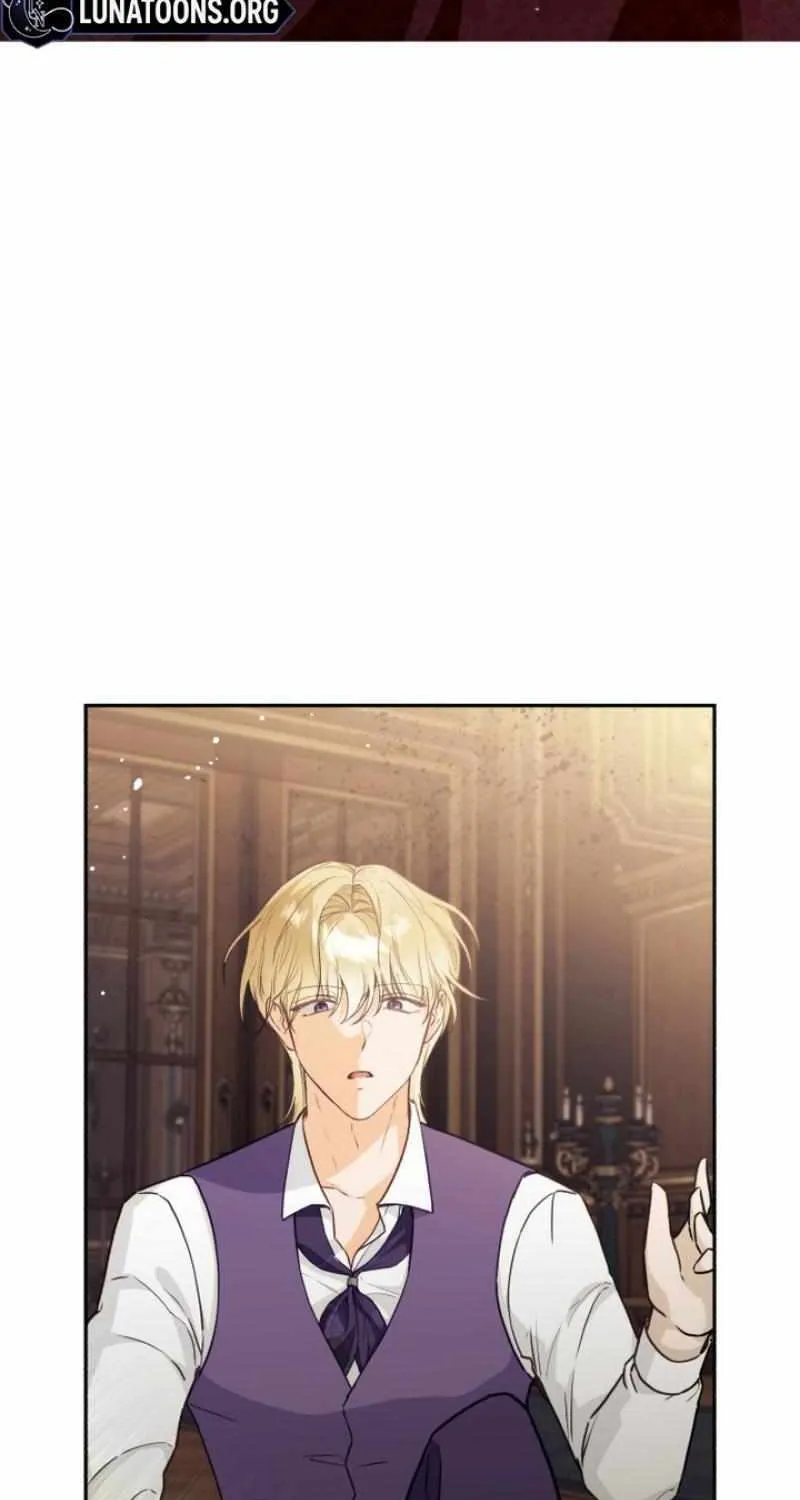 Page 208