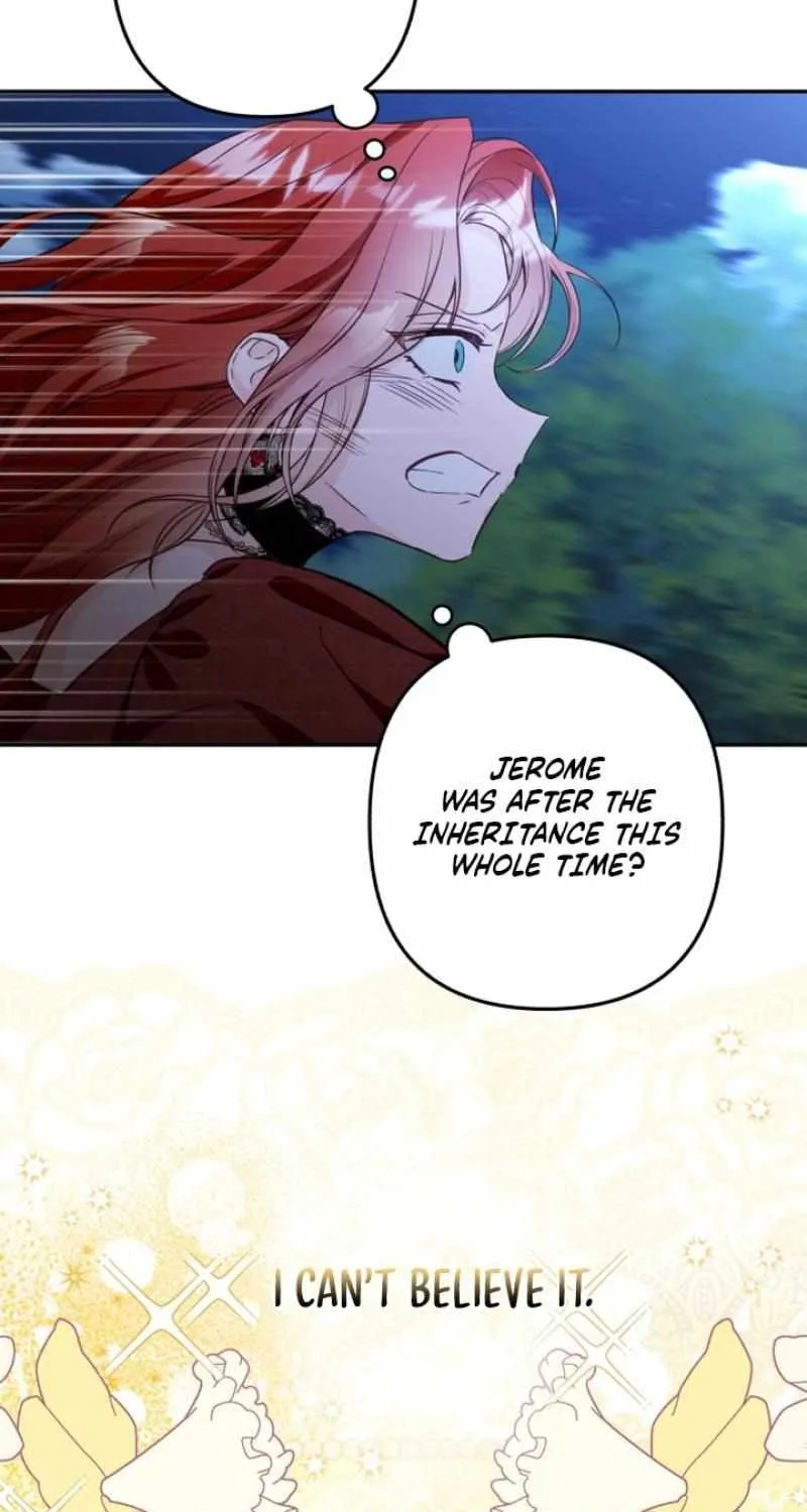 Page 220