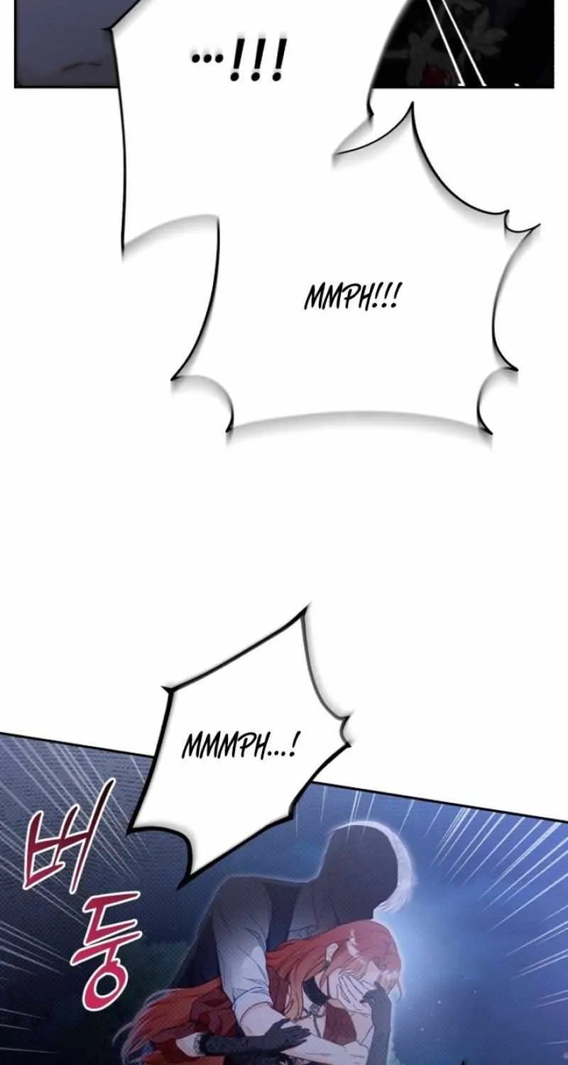 Page 227