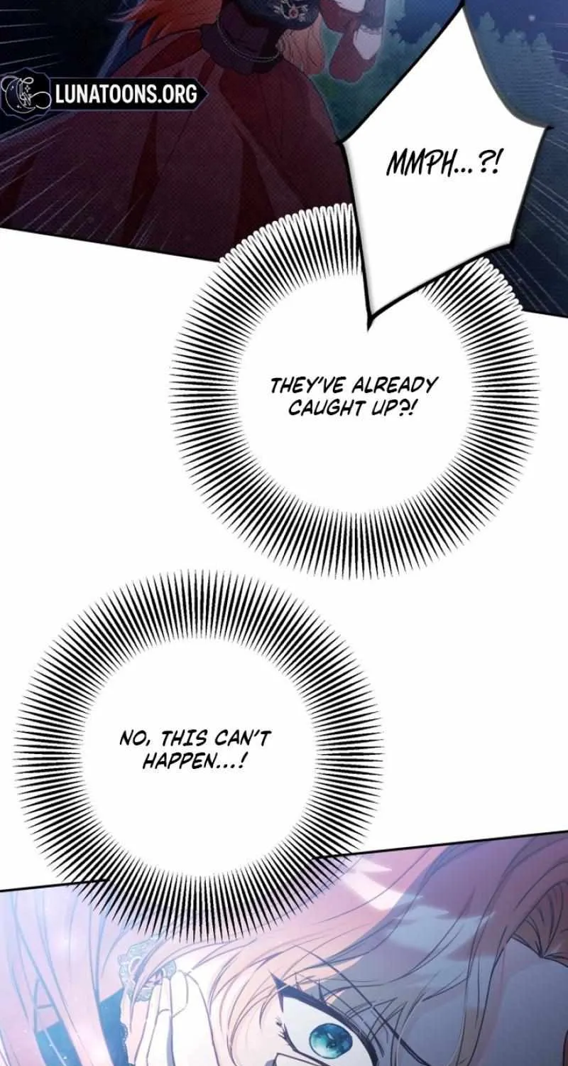 Page 228