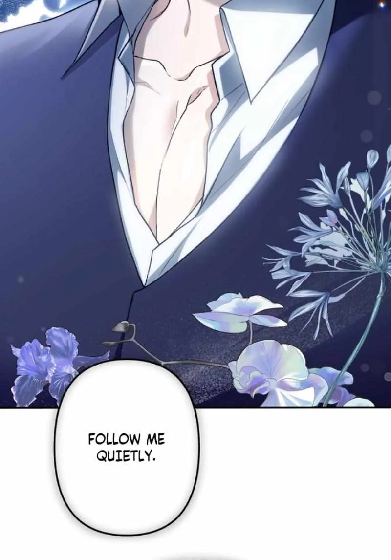 Page 236